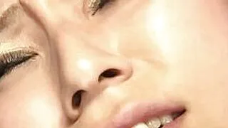 Horny Asian Bombshell Sakura Kiryu Gets Vibrator Stimulation Before Mind-Blowing Fuck