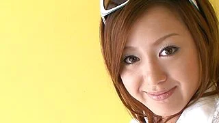 日本青少年自慰
