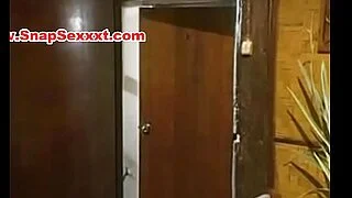 亚洲户外激情性爱