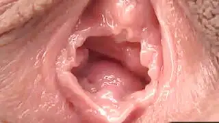 免费亚洲舔阴色情视频