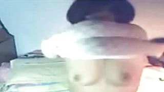 アジア人アマチュアポルノ